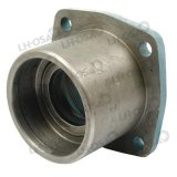 V.O.STEFAN PES&Auml;