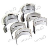 RUNKOLAAKERISARJA, (0.020 YLIKOKO)