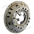 PAINEASETELMA (11&quot;)