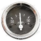 AMPEERIMITTARI, 50 amp