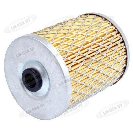 MOOTTORI&Ouml;LJYN SUODATIN