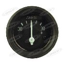 AMPEERIMITTARI, 30 amp