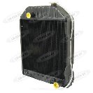 J&Auml;&Auml;HDYTIN, LAUHDUTTAJALLA