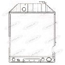 JÄÄHDYTIN, LAUHDUTTAJALLA