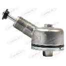 MITTARIN KULMAVAIHDE, T&Auml;YDELLINEN