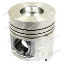 M&Auml;NT&Auml;, T&Auml;YDELLINEN (sis.my&ouml;s renkaat)