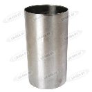 SYLINTERIPUTKI, PUOLIVALMIS