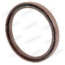 KAMPIAKSELIN TAKASTEFA