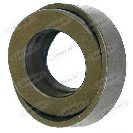 OLKATAPIN NIVELLAAKERI