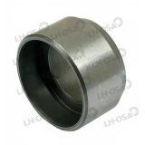 TUNNUSTELIJAN TIIVISTEEN HELA