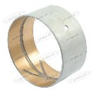 ETUAKSELIN KEINUTAPIN ETUMMAINEN PUSLA