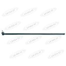 SIVURAIDETANGON NIVEL, TAKIMMAINEN