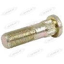 TAKAPY&Ouml;R&Auml;N PULTTI