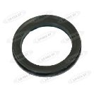 OLKA-AKSELIN TIIVISTE