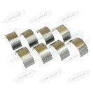 KIERTOKANGEN LAAKERISARJA, STD-KOKO