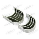 RUNKOLAAKERISARJA, 0.020&quot; YLIKOKO