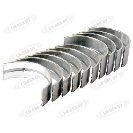 RUNKOLAAKERISARJA, 0.030&quot; YLIKOKO