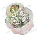 POHJAPROPPU (3/4" UNF)