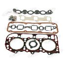 YL&Auml;TIIVISTESARJA