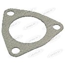 PAKOPUTKEN K&Auml;YR&Auml;N TIIVISTE