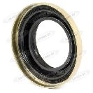 NAPA-AKSELIN ULOIN TIIVISTE