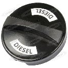 POLTTOAINES&Auml;ILI&Ouml;N KORKKI, keulatankille