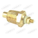 L&Auml;MP&Ouml;MITTARIN ANTURI