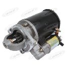 STARTTI, 12V, FORD