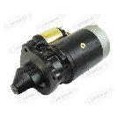 STARTTI, 12V, FORD