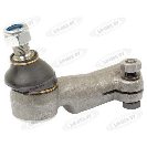 OHJAUSSYLINTERIN NIVEL (oikea/vasen)