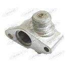 MITTARIN VAIJERIN KULMAVAIHDE