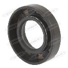 KYTKINAKSELIN STEFA, yksöiskytkin