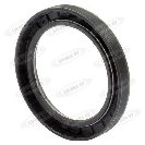 KYTKINAKSELIN ULOIN TIIVISTE