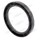 YLÄAKSELIN TAKASTEFA