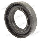 YLÄAKSELIN TAKASTEFA