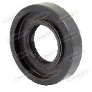 V.O. AKSELIN STEFA (ALA-AKSELIN), ETUSTEFA, 1-HUULINEN