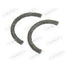 KAMPIAKSELIN TAKATIIVISTEPARI