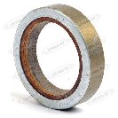 KARDAANIN TIIVISTE, ETUPER&Auml;