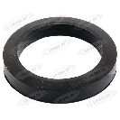 OLKA-AKSELIN YL&Auml;P&Auml;&Auml;N TIIVISTE