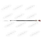 SAMMUTINVAIJERI 1600 mm