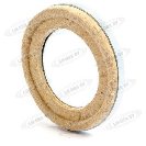 ETUNAVAN RASVATIIVISTE