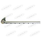 RAIDETANGON NIVEL (ulompi, oikea)