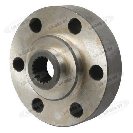 VAUHTIPYÖRÄN BOORIPALA