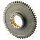 HYDRAULIIKKAPUMPUN KÄYTTÖRATAS