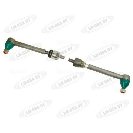 RT.NIVEL (ulompi, vasen)