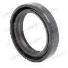 JARRUPOLKIMEN AKSELIN STEFA