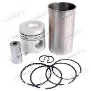 PUTKIM&Auml;NT&Auml;SARJA