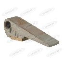 V.O. PAKAN JARRUPALA