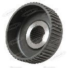 V.O. PAKAN KESKIRATAS