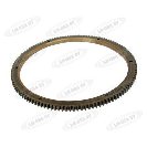 VAUHTIPY&Ouml;R&Auml;N HAMMASKEH&Auml;